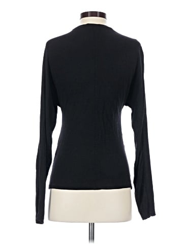 Banana Republic Long Sleeve Top (view 2)