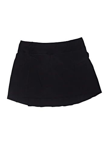 Mondetta Casual Skirt (view 1)