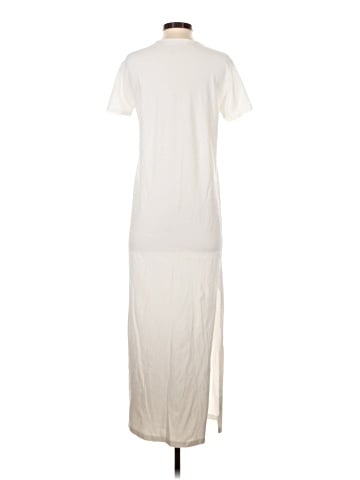 The Frankie Shop Casual Dress (view 2)