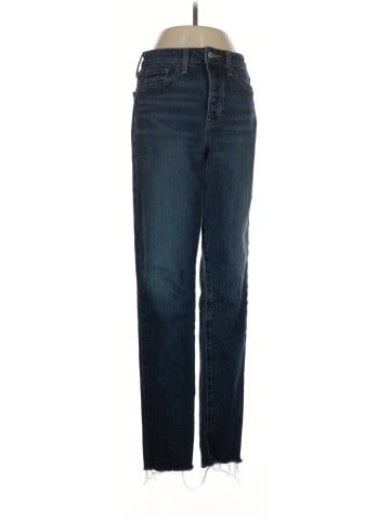 Old Navy Jeans (view 1)