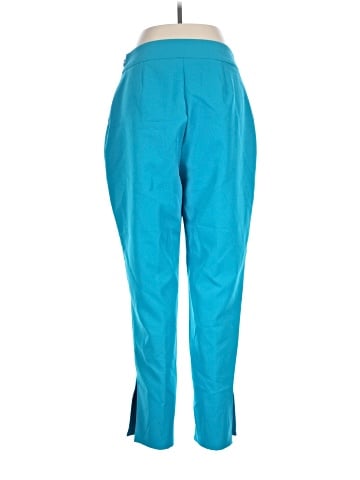 INC International Concepts Casual Pants (view 2)