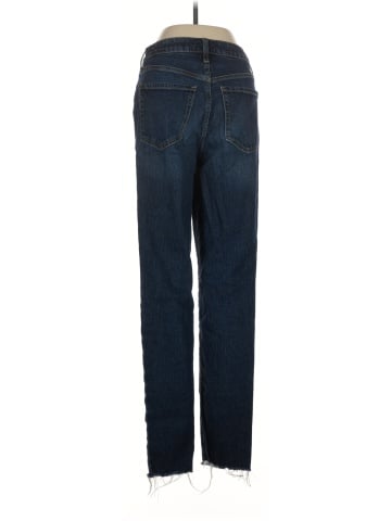 Old Navy Jeans (view 2)