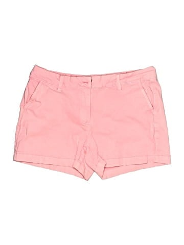 Land' n Sea Shorts (view 1)
