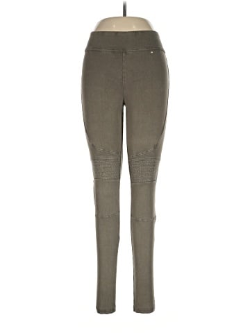 BP. Active Pants (view 1)