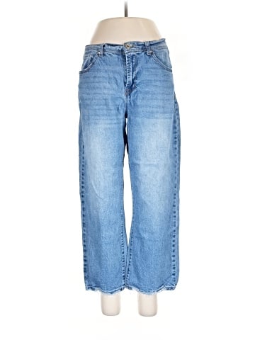 Kensie Jeans (view 1)