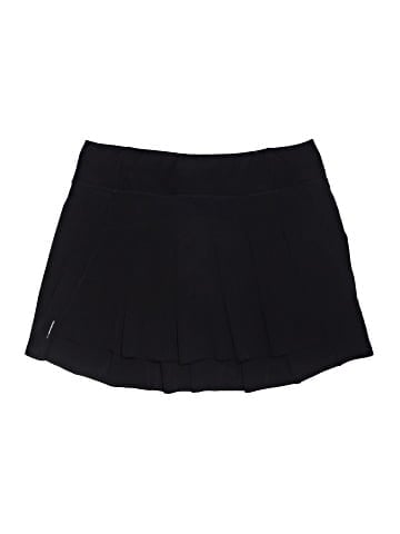Mondetta Casual Skirt (view 2)