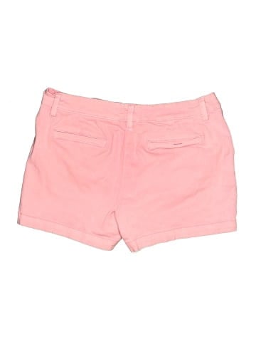 Land' n Sea Shorts (view 2)
