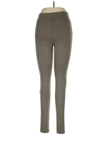 BP. Active Pants (view 2)