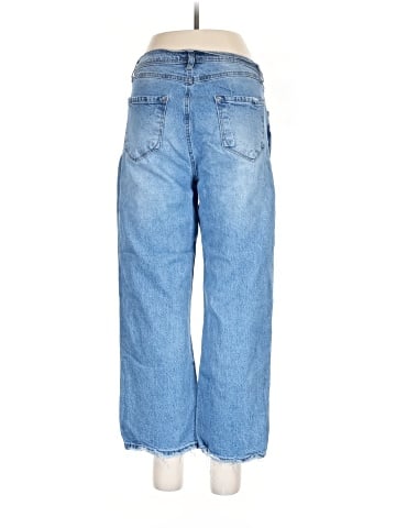Kensie Jeans (view 2)