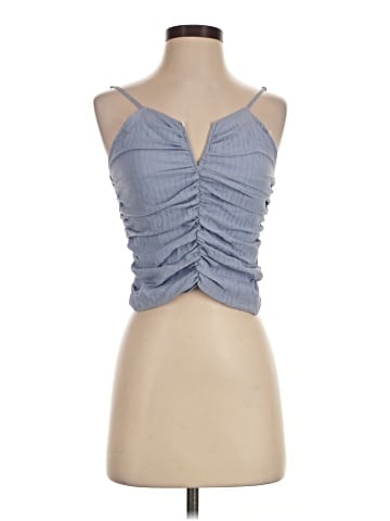 Do & Be Tank Top (view 1)