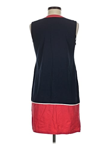 Nautica Casual Dress (view 2)