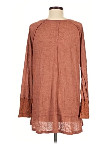 Kori America Pullover Sweater (view 2)