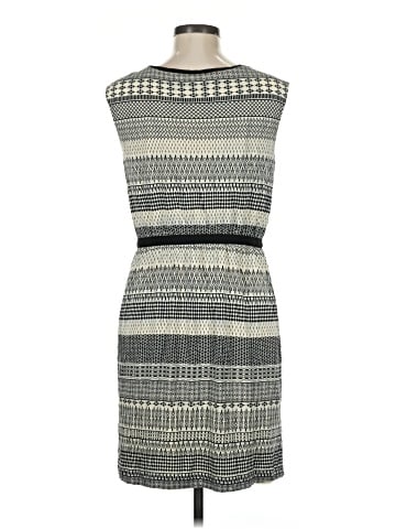 Ann Taylor LOFT Casual Dress (view 2)