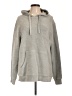 Hot Topic Gray Pullover Hoodie Size Lg (0) - photo 1