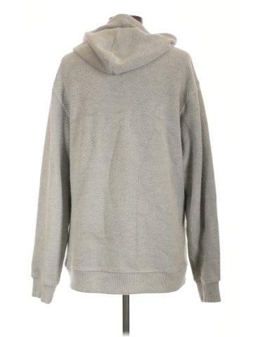 Hot Topic Pullover Hoodie (view 2)