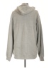 Hot Topic Gray Pullover Hoodie Size Lg (0) - photo 2