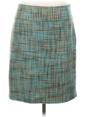 The Limited Formal Skirt (view 1)