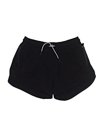 Athleta Girl Athletic Shorts (view 1)