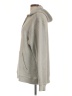 Hot Topic Gray Pullover Hoodie Size Lg (0) - photo 5