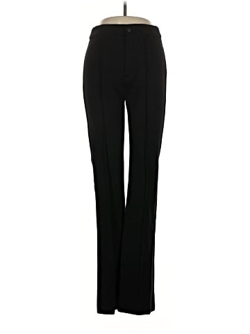 Gap Dress Pants (view 1)