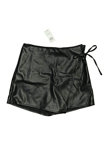 Abercrombie & Fitch Skort (view 1)
