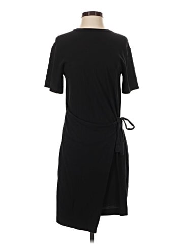 Vince. Casual Dress (view 1)