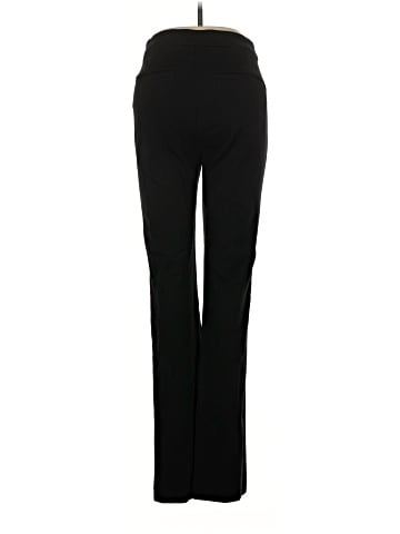 Gap Dress Pants (view 2)