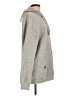 Hot Topic Gray Pullover Hoodie Size Lg (0) - photo 4