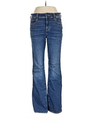 American Eagle Outfitters Jeans (view 1)