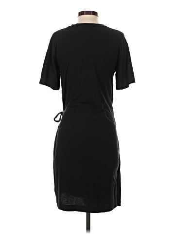 Vince. Casual Dress (view 2)