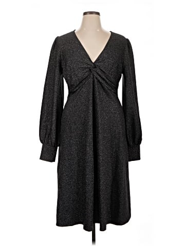 Boden Cocktail Dress (view 1)