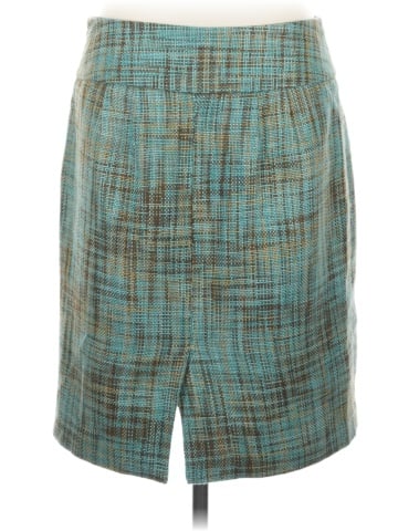 The Limited Formal Skirt (view 2)