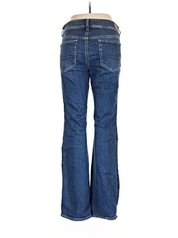 American Eagle Outfitters Jeans (view 2)