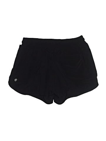 Athleta Girl Athletic Shorts (view 2)