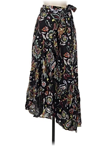 Yumi Kim Casual Skirt (view 1)