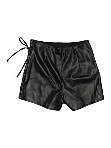 Abercrombie & Fitch Skort (view 2)