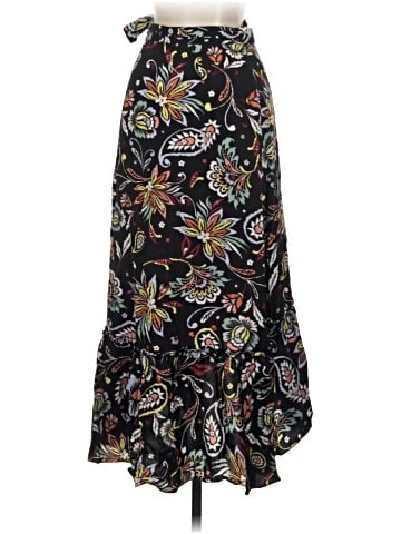 Yumi Kim Casual Skirt (view 2)