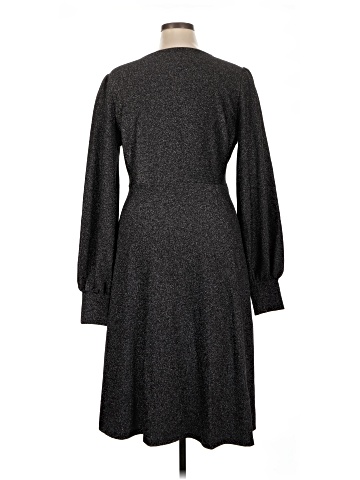 Boden Cocktail Dress (view 2)