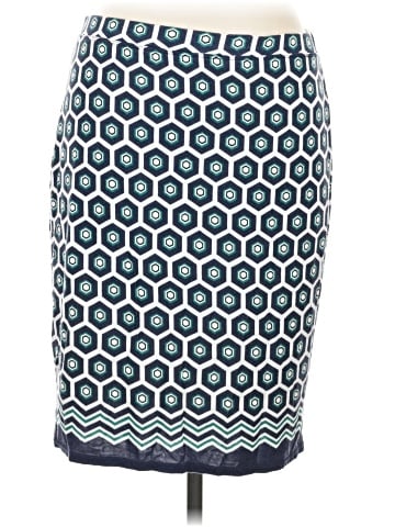 Max Studio Casual Skirt (view 1)