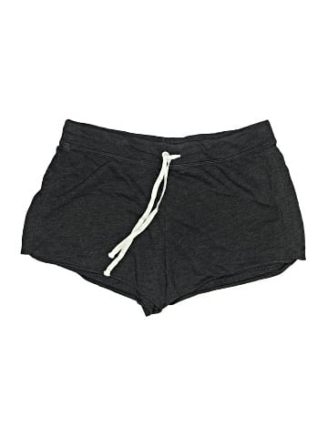 Old Navy Athletic Shorts (view 1)