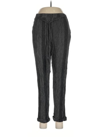 Blue Rain Casual Pants (view 1)