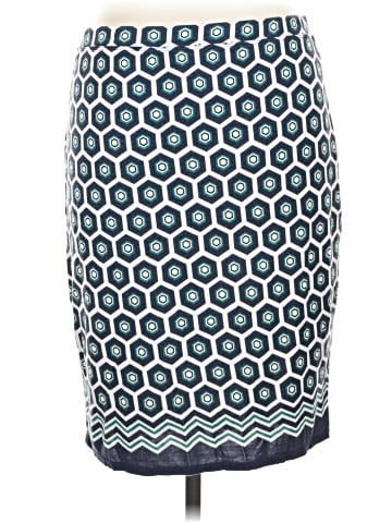 Max Studio Casual Skirt (view 2)
