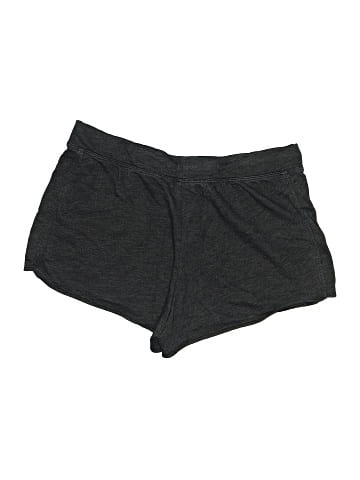 Old Navy Athletic Shorts (view 2)