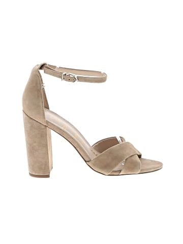 Sam Edelman Sandals (view 1)
