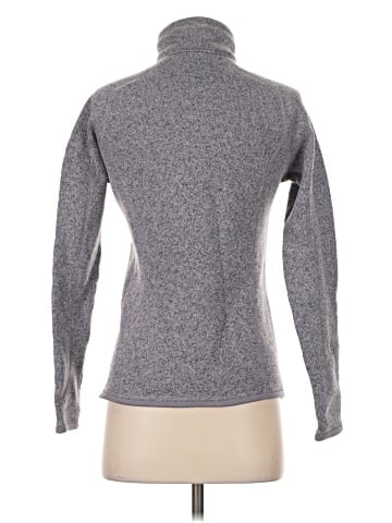 Patagonia Pullover Sweater (view 2)