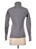 Patagonia 100% Polyester Gray Pullover Sweater Size S - photo 2