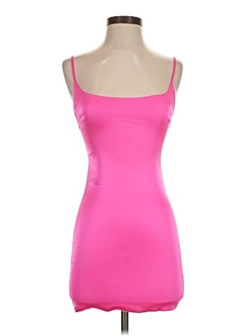 Unbranded Cocktail Dress (view 1)