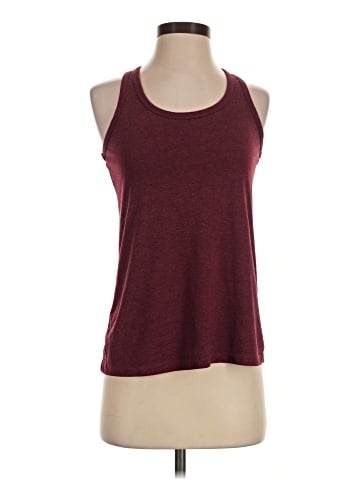 Athletic Works Tank Top (view 1)