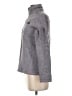 Patagonia 100% Polyester Gray Pullover Sweater Size S - photo 5