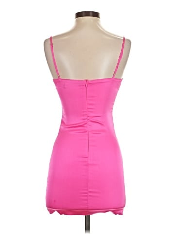 Unbranded Cocktail Dress (view 2)